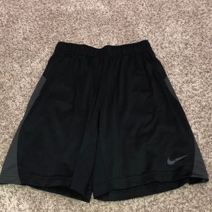 basket ball shorts